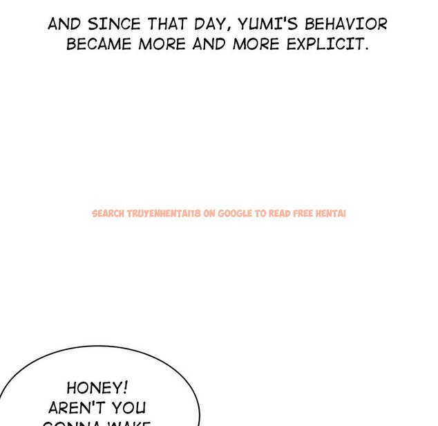 Read Hentai Image 151 789 in comic The Mismatch - Chapter 55 - hentaitnt.net
