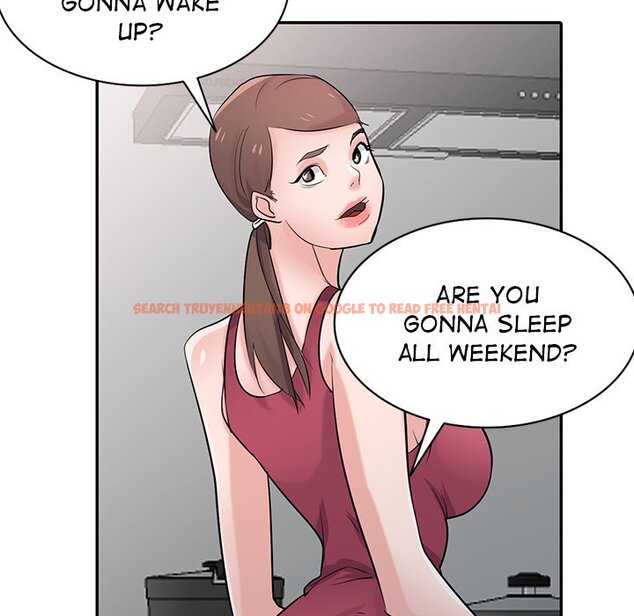 Read Hentai Image 152 789 in comic The Mismatch - Chapter 55 - hentaitnt.net