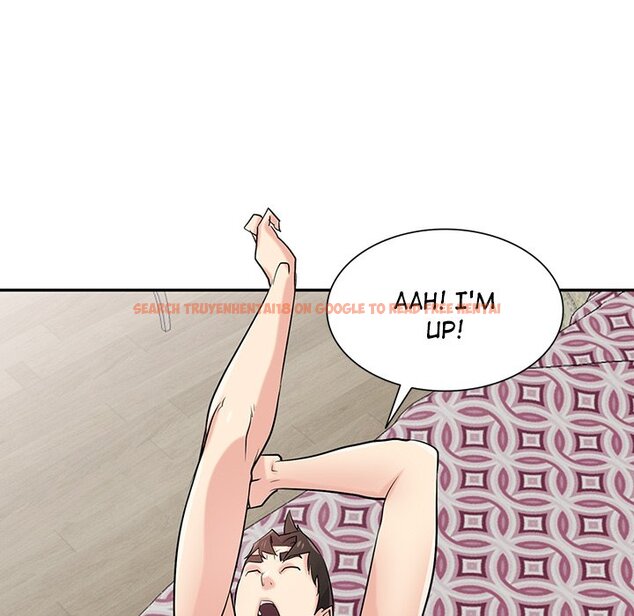 Read Hentai Image 154 789 in comic The Mismatch - Chapter 55 - hentaitnt.net