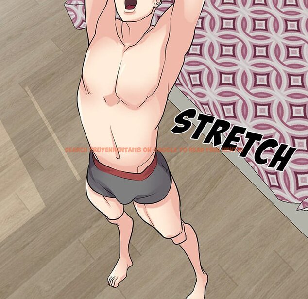 Read Hentai Image 155 789 in comic The Mismatch - Chapter 55 - hentaitnt.net
