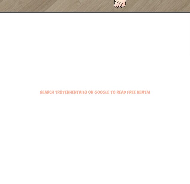 Read Hentai Image 156 789 in comic The Mismatch - Chapter 55 - hentaitnt.net
