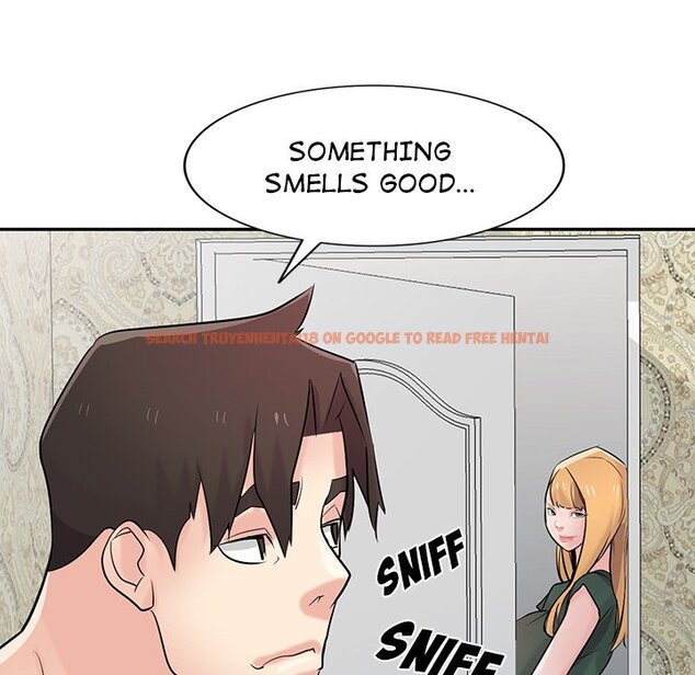Read Hentai Image 157 789 in comic The Mismatch - Chapter 55 - hentaitnt.net
