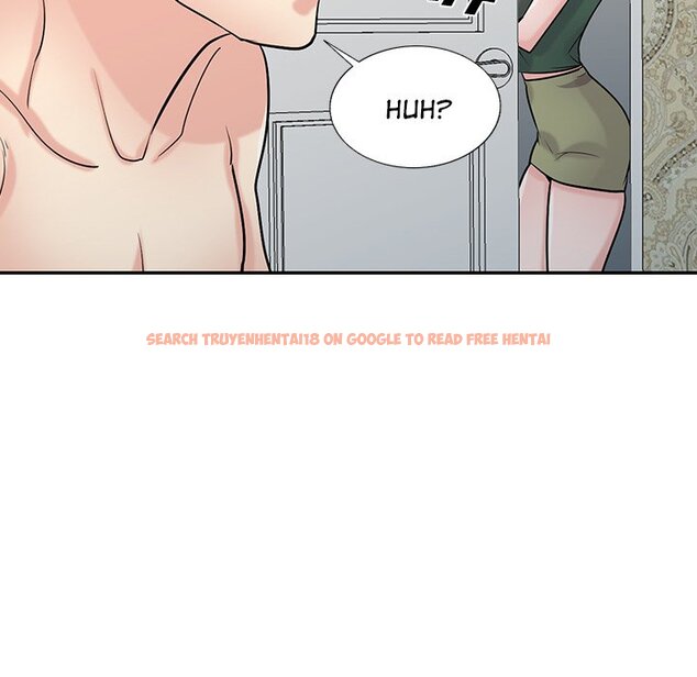 Read Hentai Image 158 789 in comic The Mismatch - Chapter 55 - hentaitnt.net