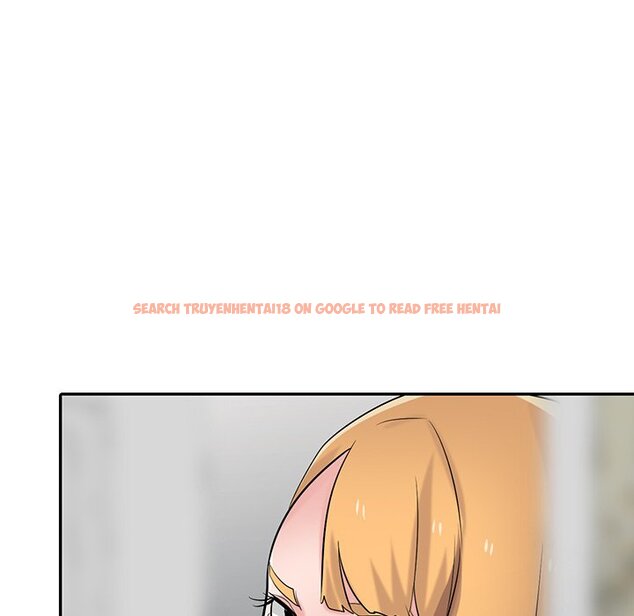 Read Hentai Image 159 789 in comic The Mismatch - Chapter 55 - hentaitnt.net