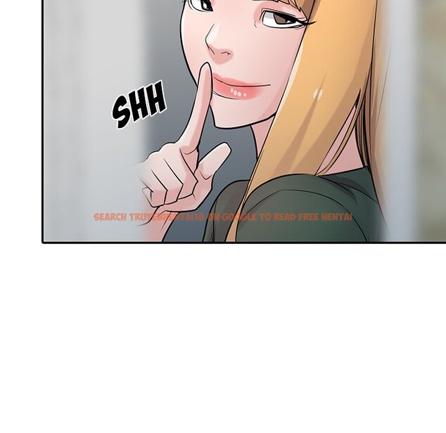 Read Hentai Image 160 789 in comic The Mismatch - Chapter 55 - hentaitnt.net