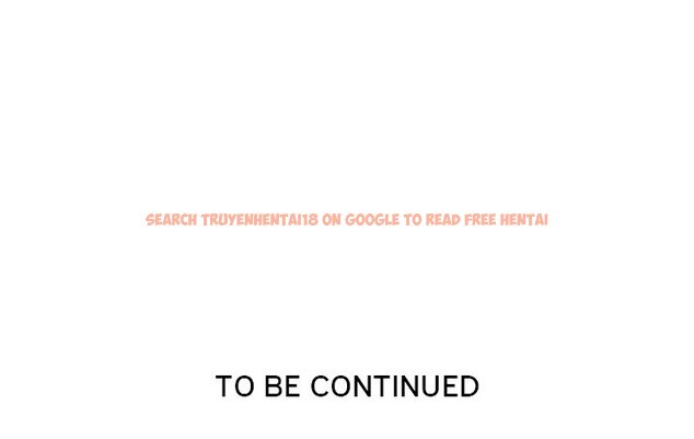 Read Hentai Image 161 789 in comic The Mismatch - Chapter 55 - hentaitnt.net