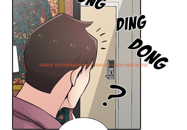 Read Hentai Image 2 775 in comic The Mismatch - Chapter 55 - hentaitnt.net