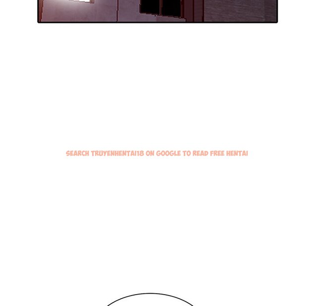 Read Hentai Image 20 775 in comic The Mismatch - Chapter 55 - hentaitnt.net
