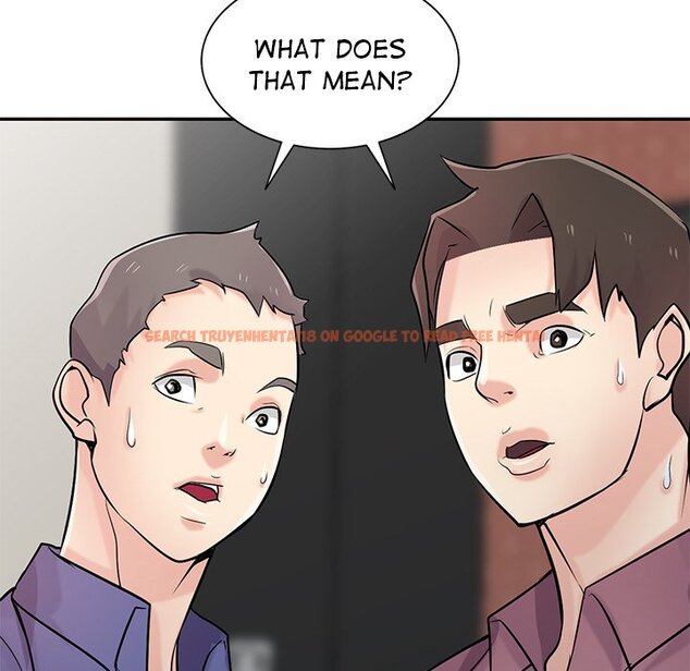 Read Hentai Image 21 782 in comic The Mismatch - Chapter 55 - hentaitnt.net