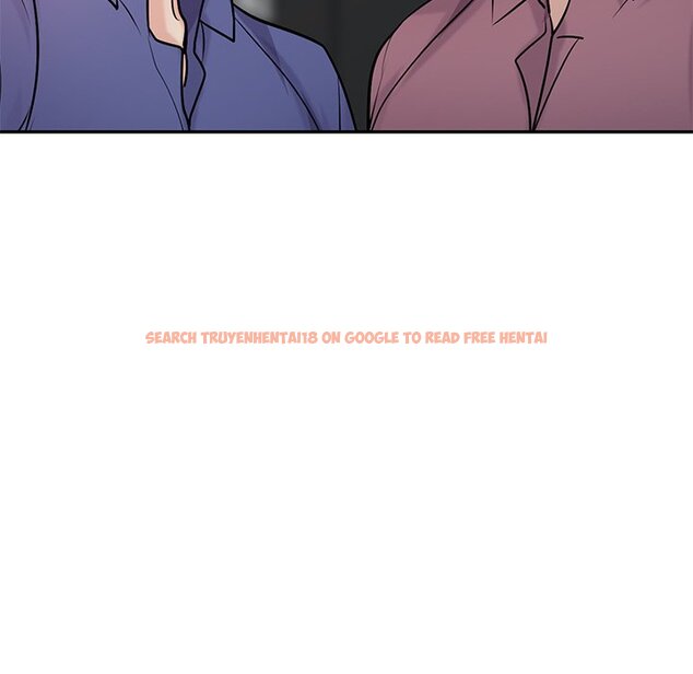 Read Hentai Image 22 782 in comic The Mismatch - Chapter 55 - hentaitnt.net