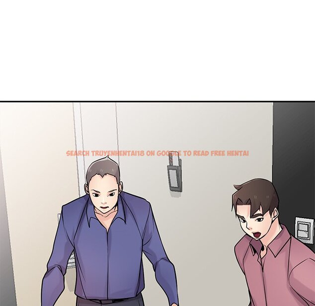 Read Hentai Image 23 782 in comic The Mismatch - Chapter 55 - hentaitnt.net