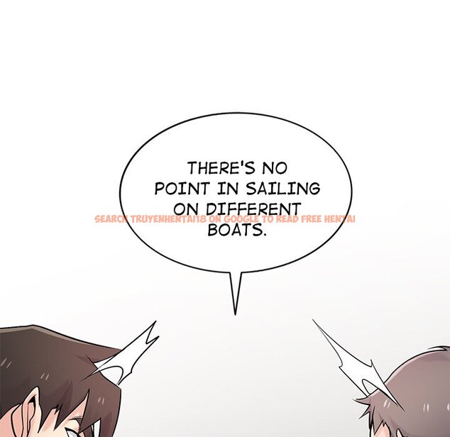 Read Hentai Image 26 782 in comic The Mismatch - Chapter 55 - hentaitnt.net