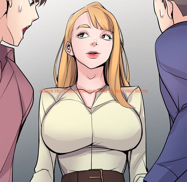 Read Hentai Image 27 782 in comic The Mismatch - Chapter 55 - hentaitnt.net