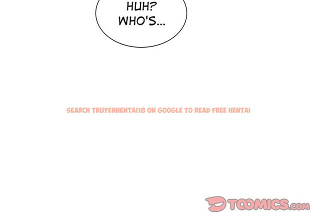 Read Hentai Image 3 775 in comic The Mismatch - Chapter 55 - hentaitnt.net