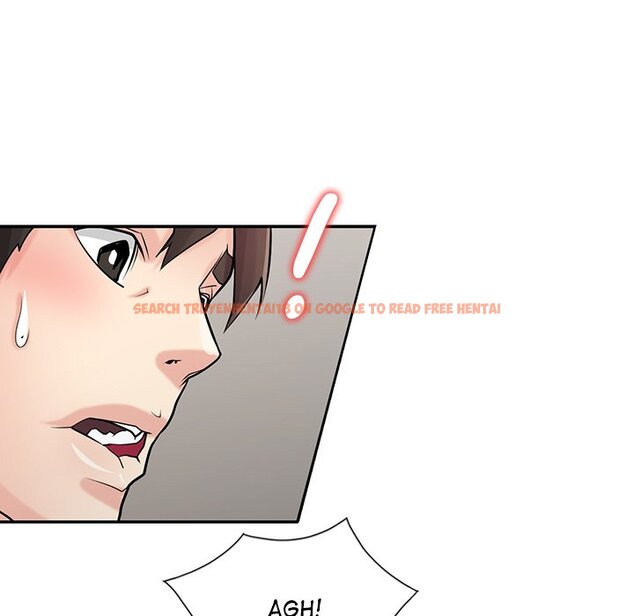 Read Hentai Image 30 782 in comic The Mismatch - Chapter 55 - hentaitnt.net