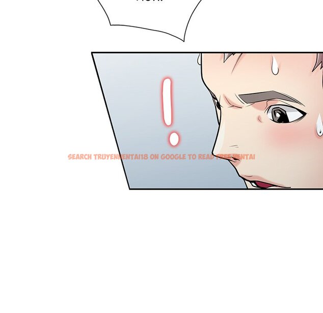 Read Hentai Image 31 782 in comic The Mismatch - Chapter 55 - hentaitnt.net