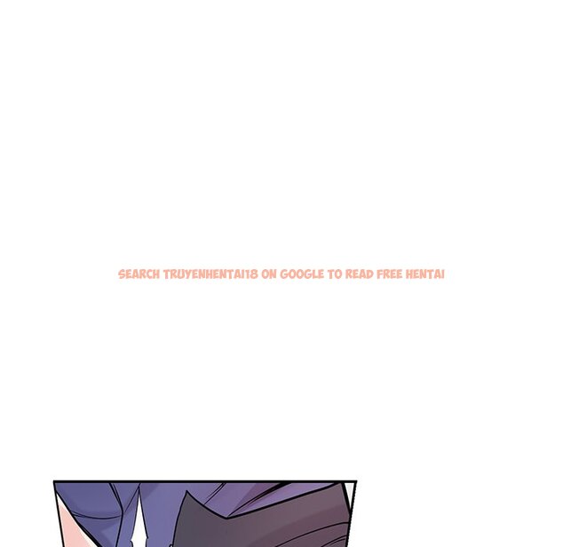 Read Hentai Image 32 782 in comic The Mismatch - Chapter 55 - hentaitnt.net