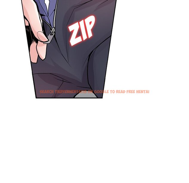 Read Hentai Image 33 782 in comic The Mismatch - Chapter 55 - hentaitnt.net