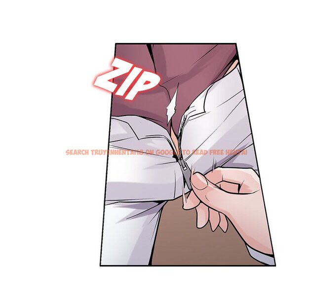 Read Hentai Image 34 782 in comic The Mismatch - Chapter 55 - hentaitnt.net