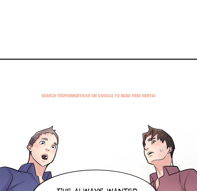 Read Hentai Image 36 782 in comic The Mismatch - Chapter 55 - hentaitnt.net