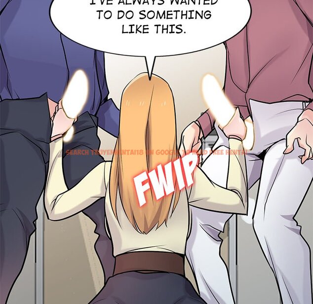 Read Hentai Image 37 782 in comic The Mismatch - Chapter 55 - hentaitnt.net