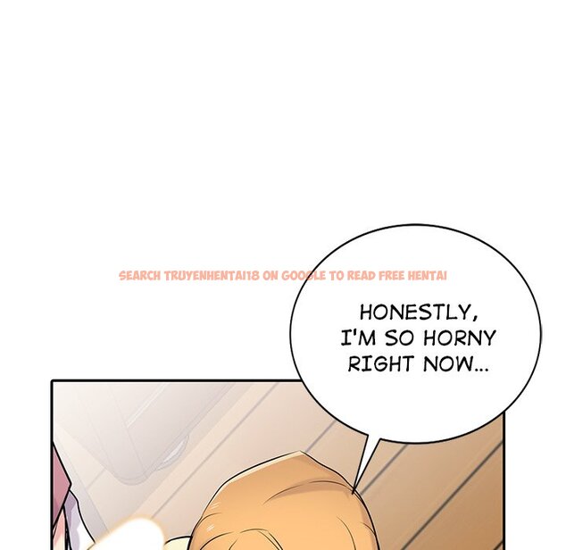 Read Hentai Image 39 782 in comic The Mismatch - Chapter 55 - hentaitnt.net