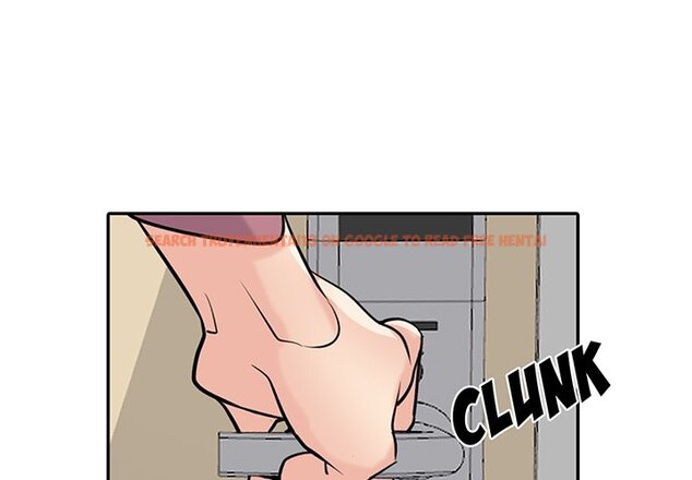 Read Hentai Image 4 775 in comic The Mismatch - Chapter 55 - hentaitnt.net