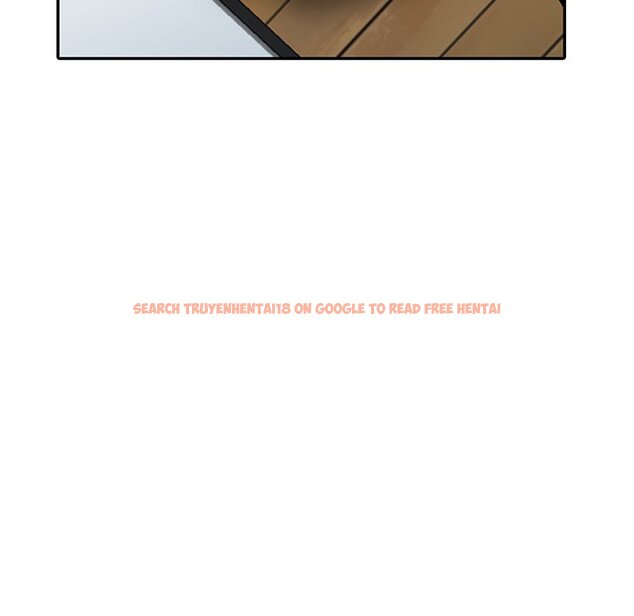 Read Hentai Image 41 782 in comic The Mismatch - Chapter 55 - hentaitnt.net