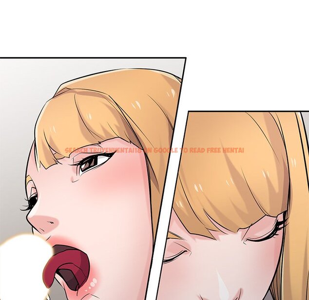 Read Hentai Image 42 782 in comic The Mismatch - Chapter 55 - hentaitnt.net