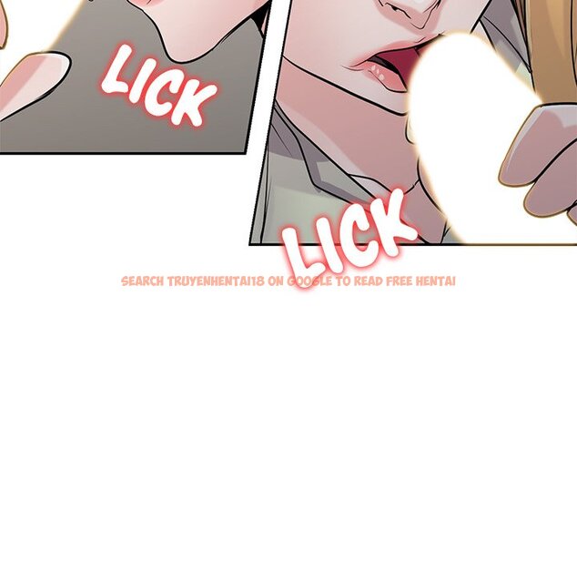 Read Hentai Image 43 782 in comic The Mismatch - Chapter 55 - hentaitnt.net