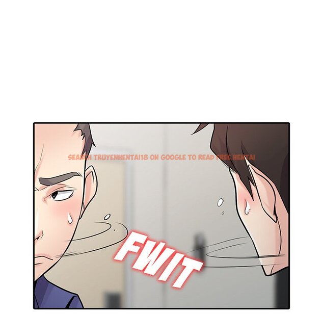 Read Hentai Image 44 782 in comic The Mismatch - Chapter 55 - hentaitnt.net