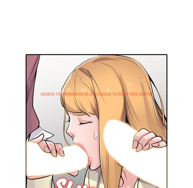 Read Hentai Image 46 782 in comic The Mismatch - Chapter 55 - hentaitnt.net