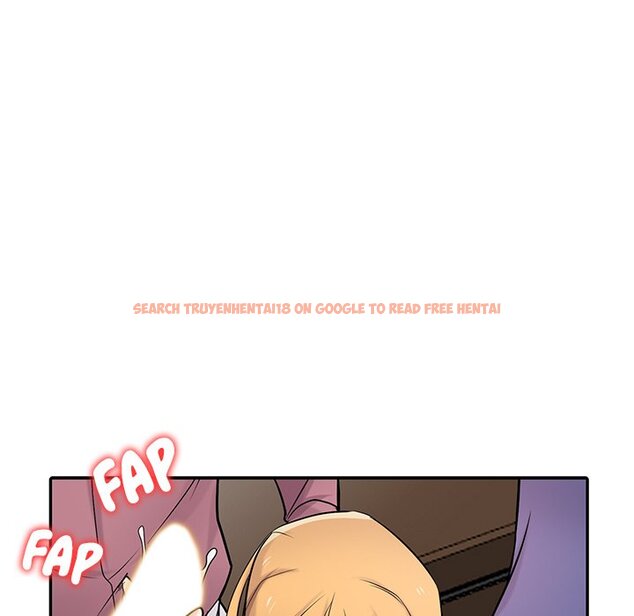 Read Hentai Image 48 782 in comic The Mismatch - Chapter 55 - hentaitnt.net