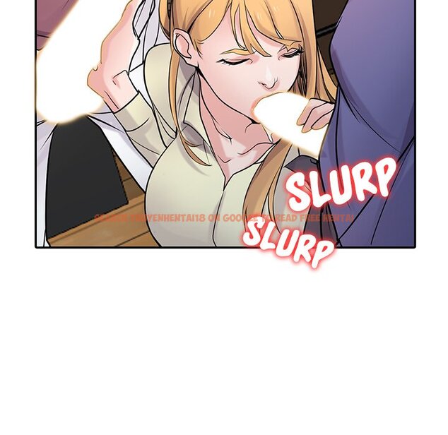 Read Hentai Image 49 782 in comic The Mismatch - Chapter 55 - hentaitnt.net
