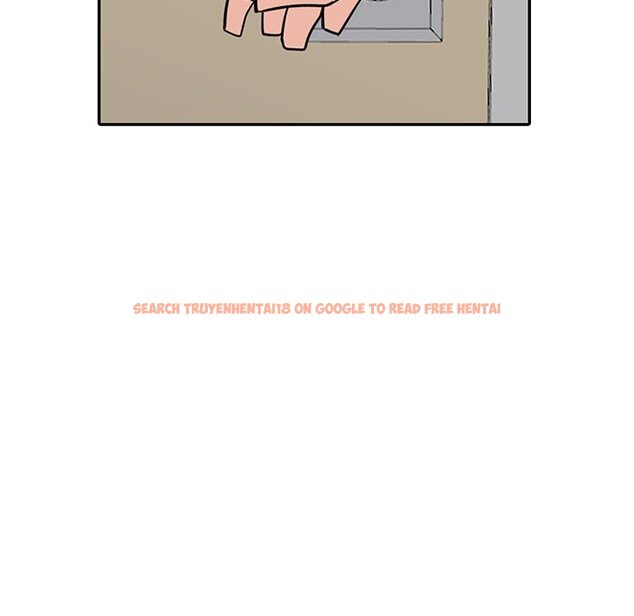 Read Hentai Image 5 775 in comic The Mismatch - Chapter 55 - hentaitnt.net