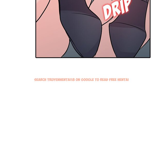 Read Hentai Image 51 782 in comic The Mismatch - Chapter 55 - hentaitnt.net