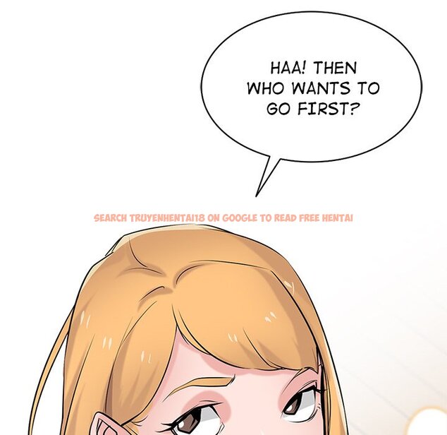 Read Hentai Image 52 782 in comic The Mismatch - Chapter 55 - hentaitnt.net