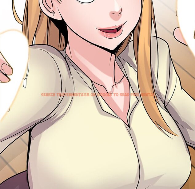 Read Hentai Image 53 782 in comic The Mismatch - Chapter 55 - hentaitnt.net