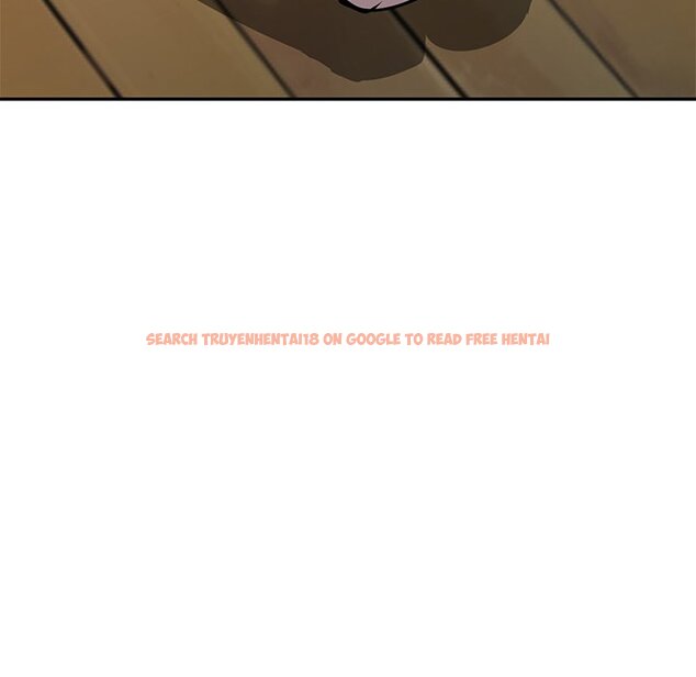 Read Hentai Image 55 782 in comic The Mismatch - Chapter 55 - hentaitnt.net