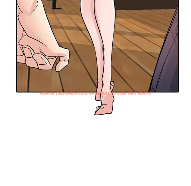 Read Hentai Image 58 782 in comic The Mismatch - Chapter 55 - hentaitnt.net