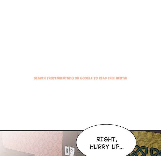 Read Hentai Image 59 782 in comic The Mismatch - Chapter 55 - hentaitnt.net