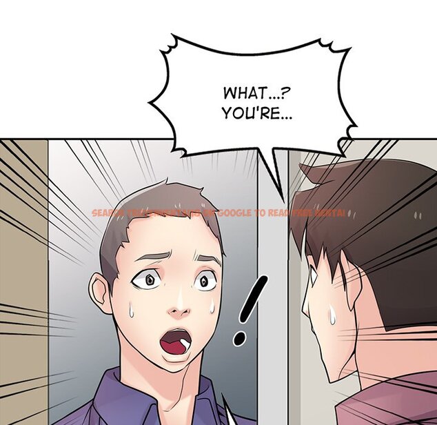 Read Hentai Image 6 775 in comic The Mismatch - Chapter 55 - hentaitnt.net