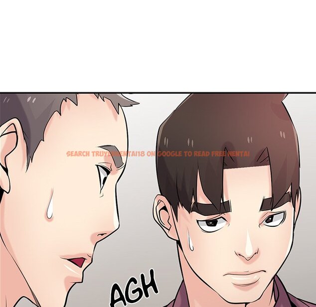 Read Hentai Image 63 782 in comic The Mismatch - Chapter 55 - hentaitnt.net