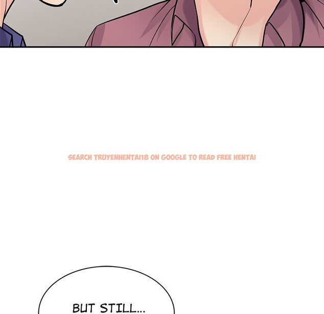 Read Hentai Image 64 782 in comic The Mismatch - Chapter 55 - hentaitnt.net