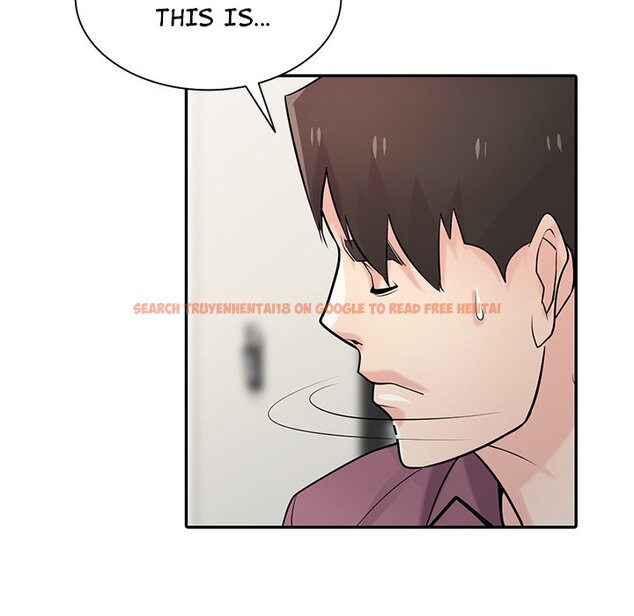 Read Hentai Image 65 782 in comic The Mismatch - Chapter 55 - hentaitnt.net