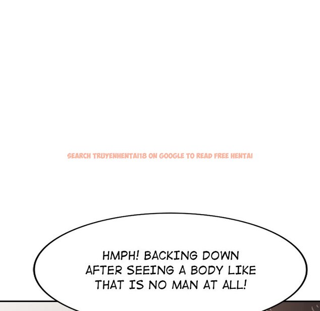 Read Hentai Image 66 782 in comic The Mismatch - Chapter 55 - hentaitnt.net