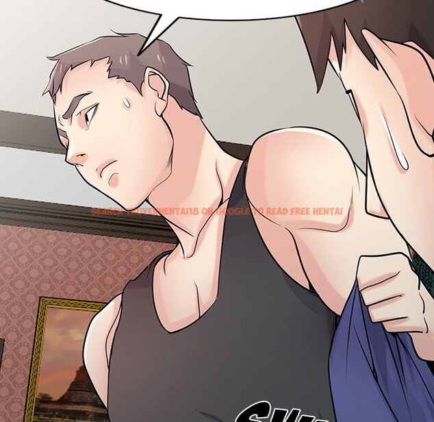 Read Hentai Image 67 782 in comic The Mismatch - Chapter 55 - hentaitnt.net