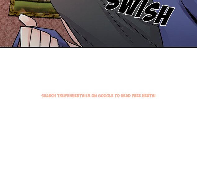 Read Hentai Image 68 782 in comic The Mismatch - Chapter 55 - hentaitnt.net