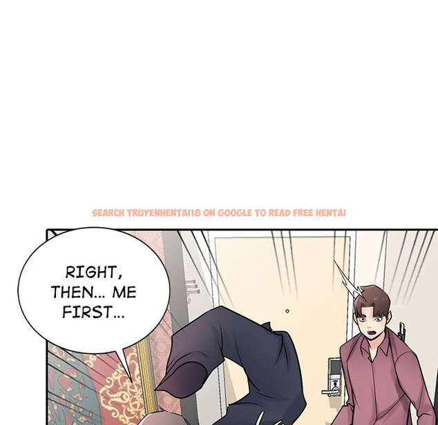 Read Hentai Image 69 782 in comic The Mismatch - Chapter 55 - hentaitnt.net