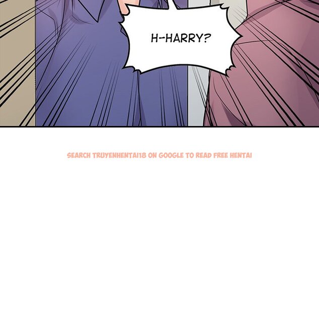 Read Hentai Image 7 775 in comic The Mismatch - Chapter 55 - hentaitnt.net